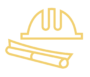 Millwiright Service icon