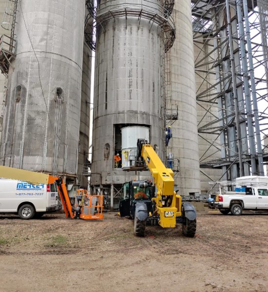 Masonry 2 RM Johnson Group