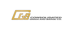 CGB Grain logo color with black text CGB Grain logo